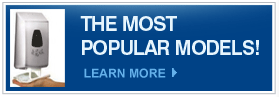 Popular Models