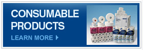 Consumable Products