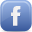 Washroom Services on Facebook