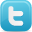 Feminine Hygiene on Twitter