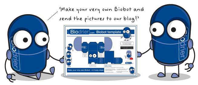 biodrier_biobot_cutout