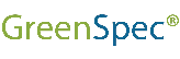 greenspec-logo