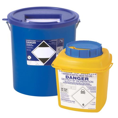 pharmaceutical_waste_disposal_bins_blue_category_thumb_1 Astral