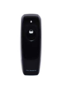 ADMP270b web x2 (1)