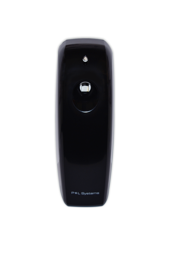 Automatic Air Freshening Air Fresheners Washroom Services