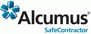 Alcumus Safecontractor