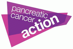 Supporting Pancreatic Cancer