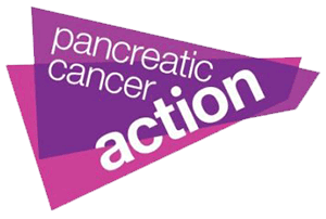 Supporting Pancreatic Cancer